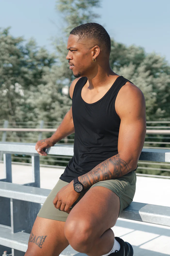 Arid Phantom Tank - Image 12