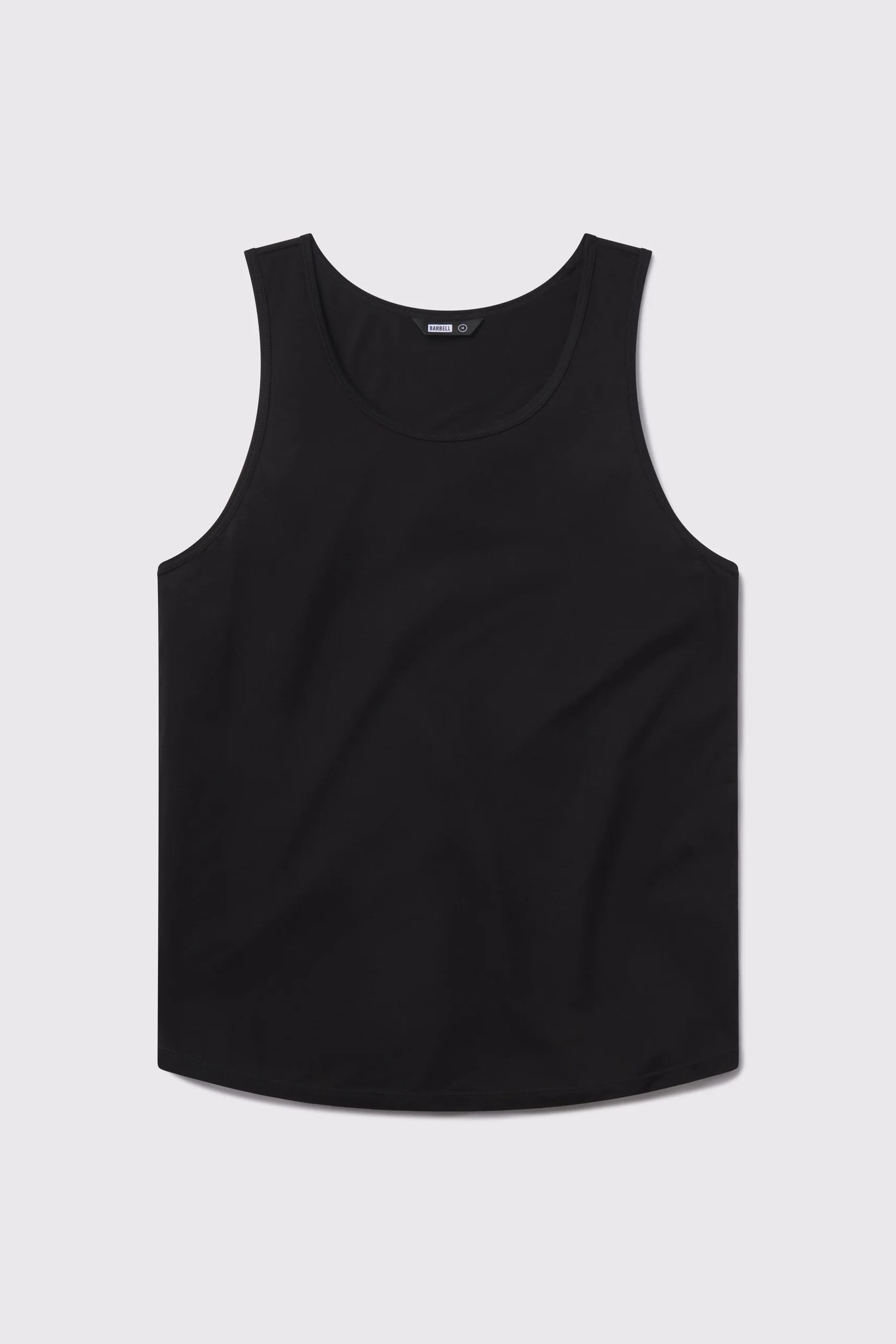 Arid Phantom Tank - Image 6