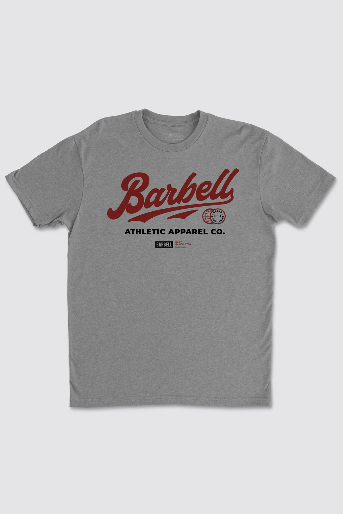 Arsenal Tee - Image 3