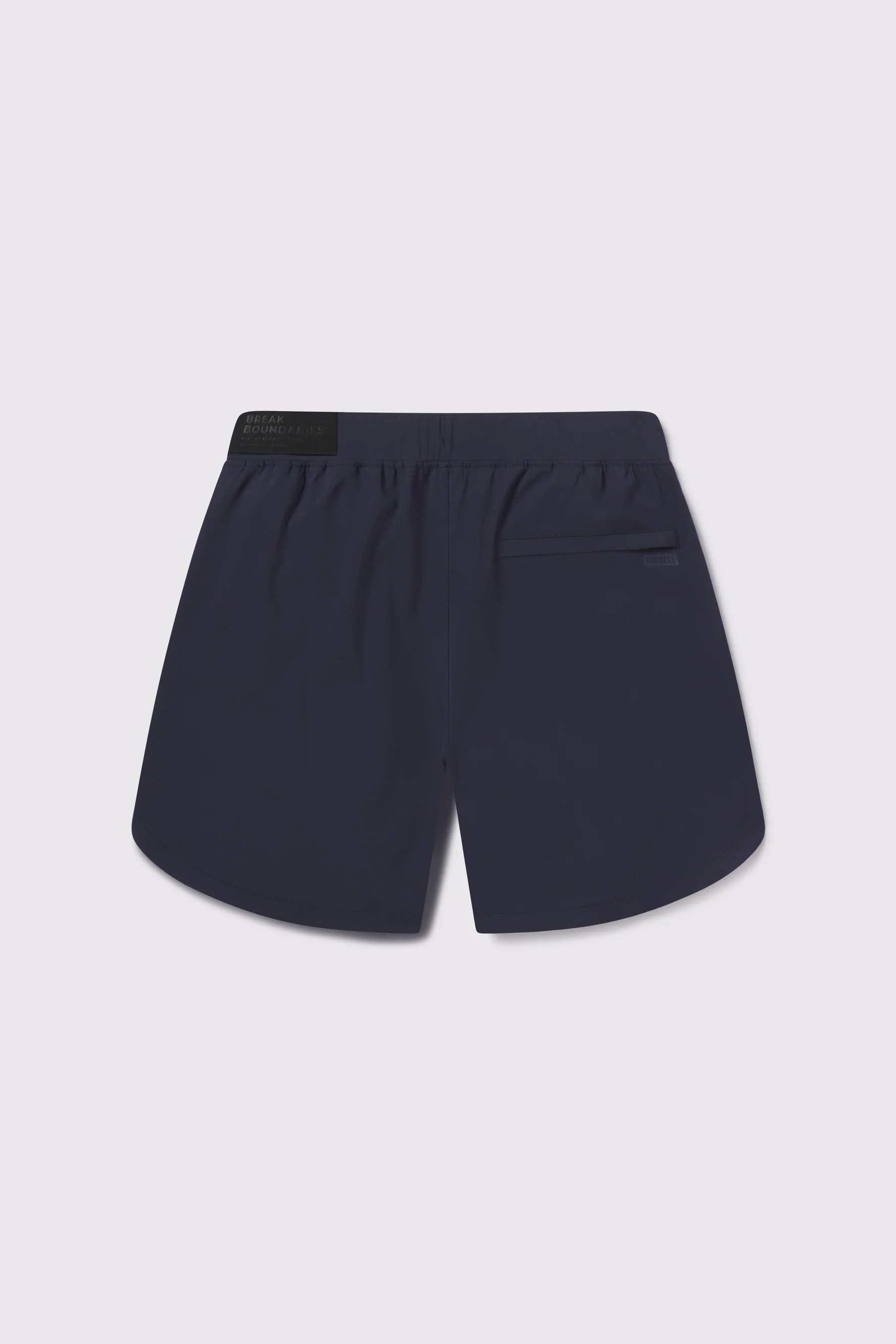 Be Hard Adapt Training Short - Image 8