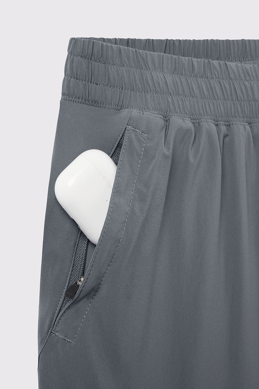 Be Hard Phantom Short - Image 11