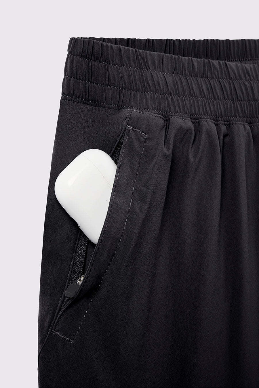 Be Hard Phantom Short - Image 3