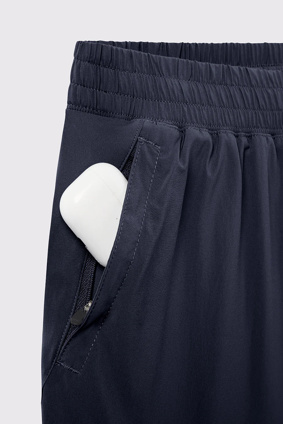 Be Hard Phantom Short - Image 8