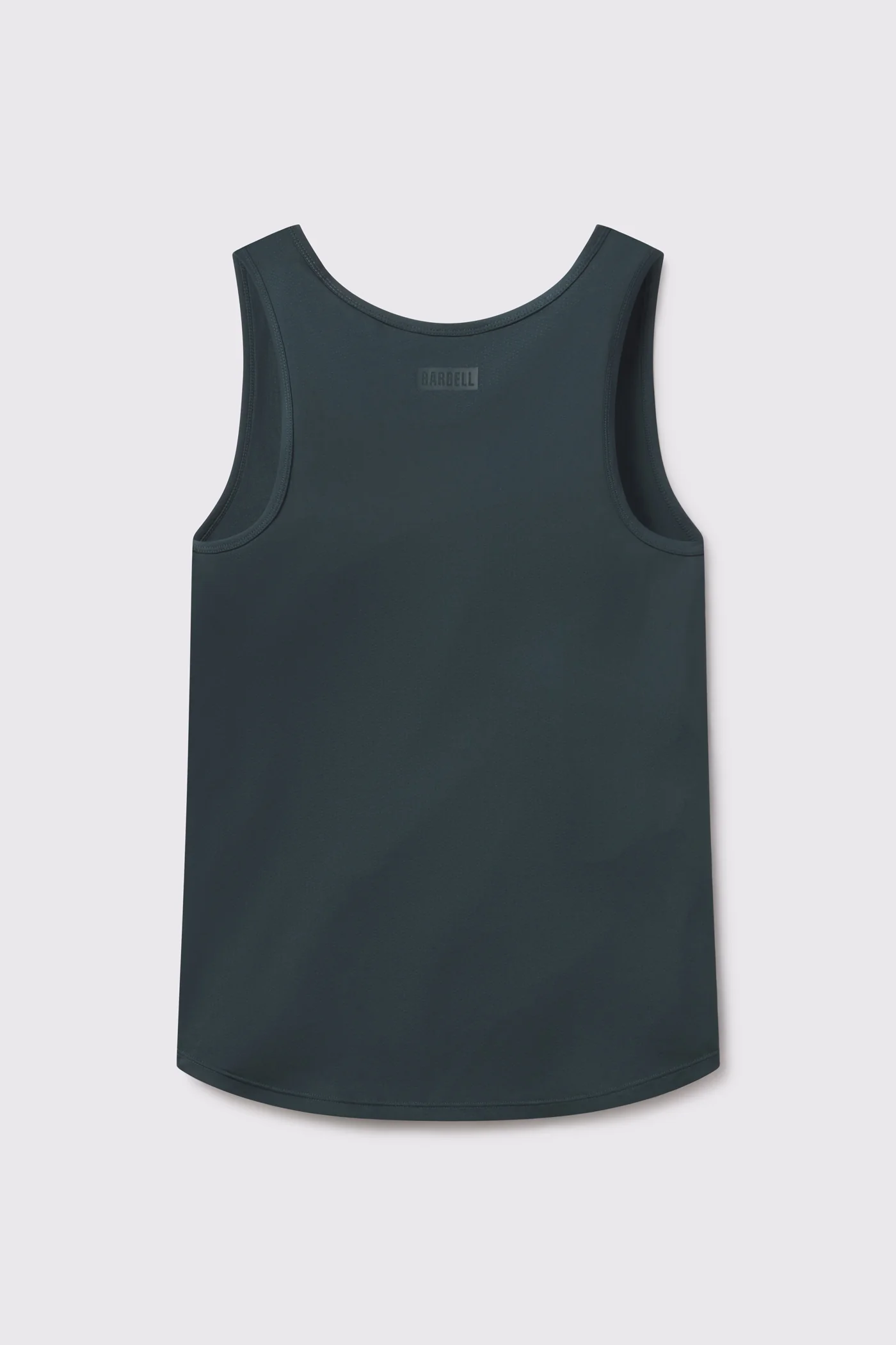 Be Hard Ultralight Phantom Tank - Image 6