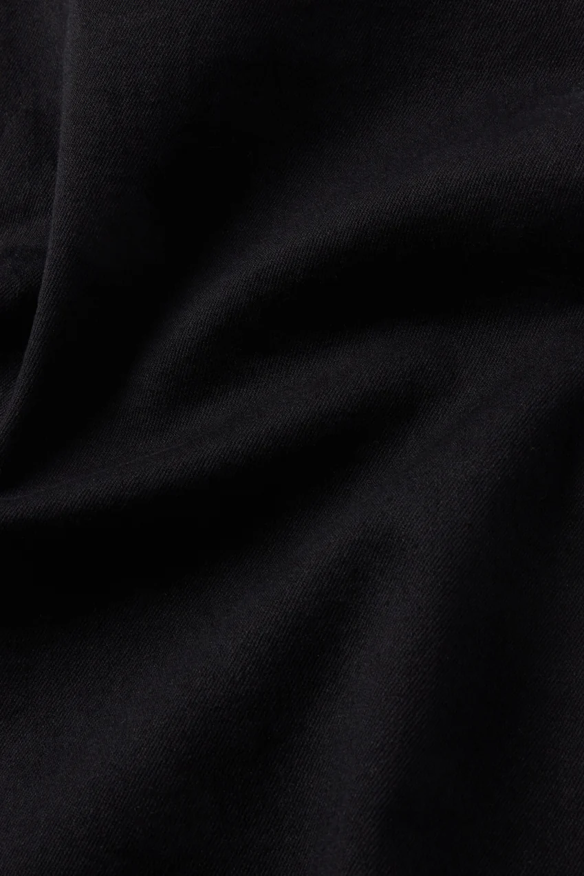 Boot Cut Athletic Fit Jeans - Image 14