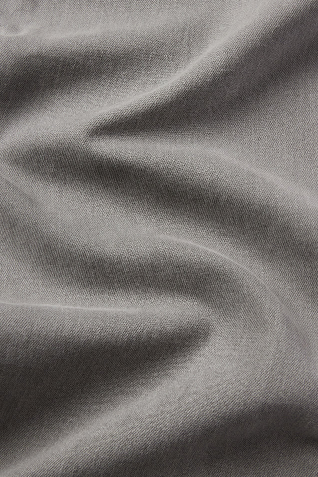 Boot Cut Athletic Fit Jeans - Image 19