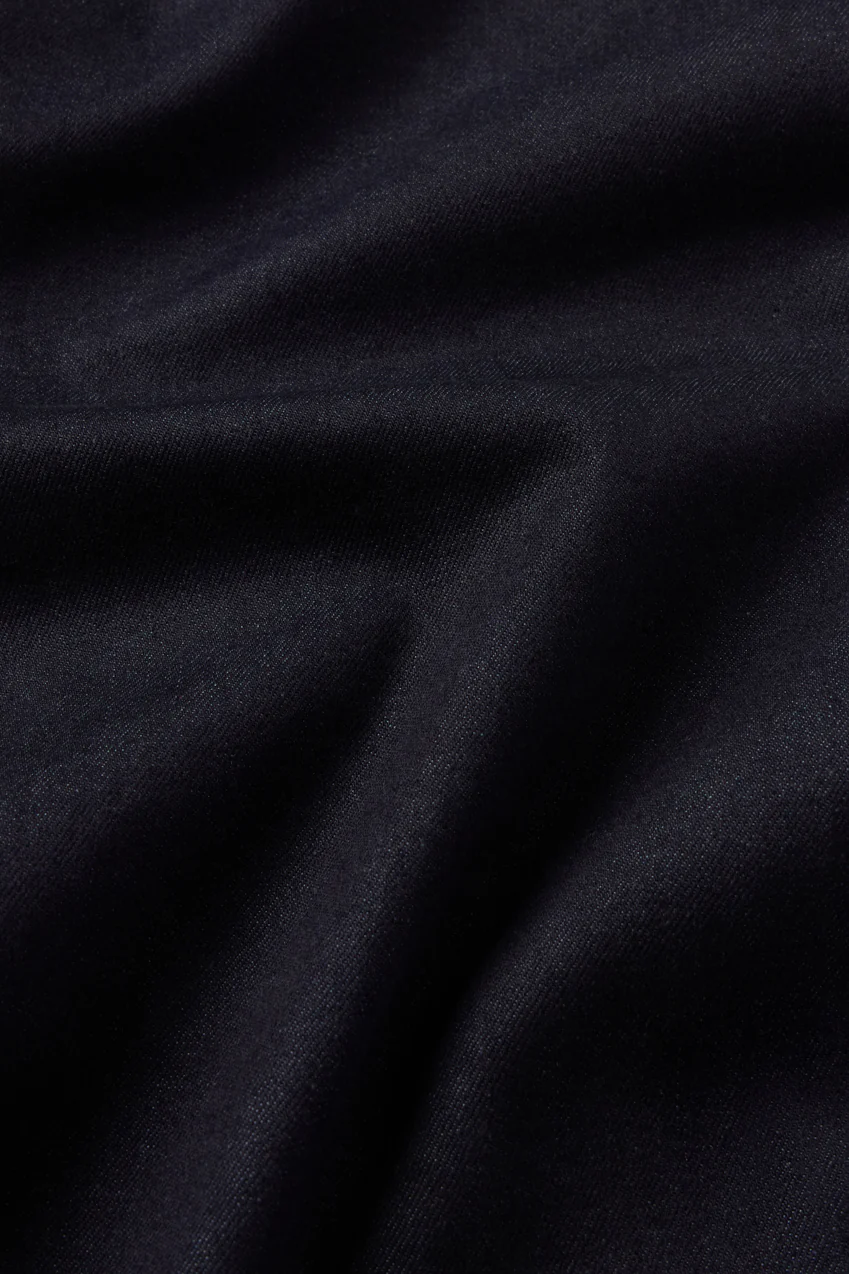 Boot Cut Athletic Fit Jeans - Image 24