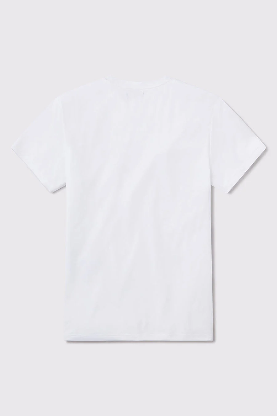 Bromley Havok Short Sleeve - Image 10