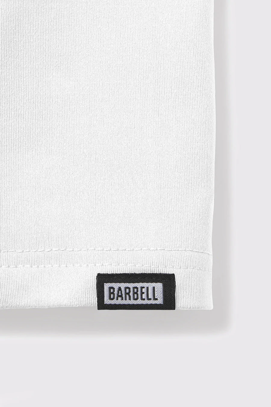 Bromley Havok Short Sleeve - Image 11