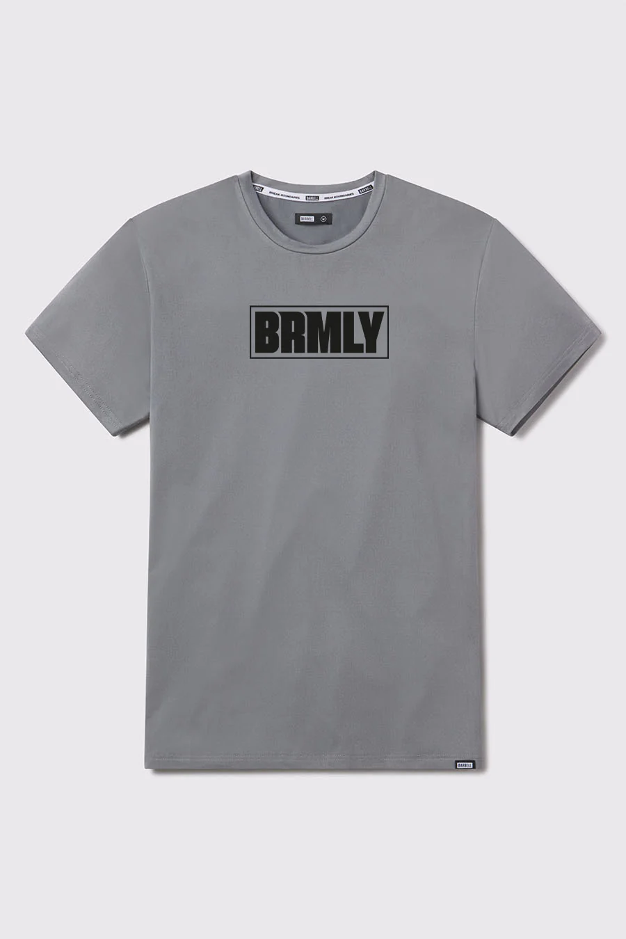 Bromley Havok Short Sleeve - Image 16