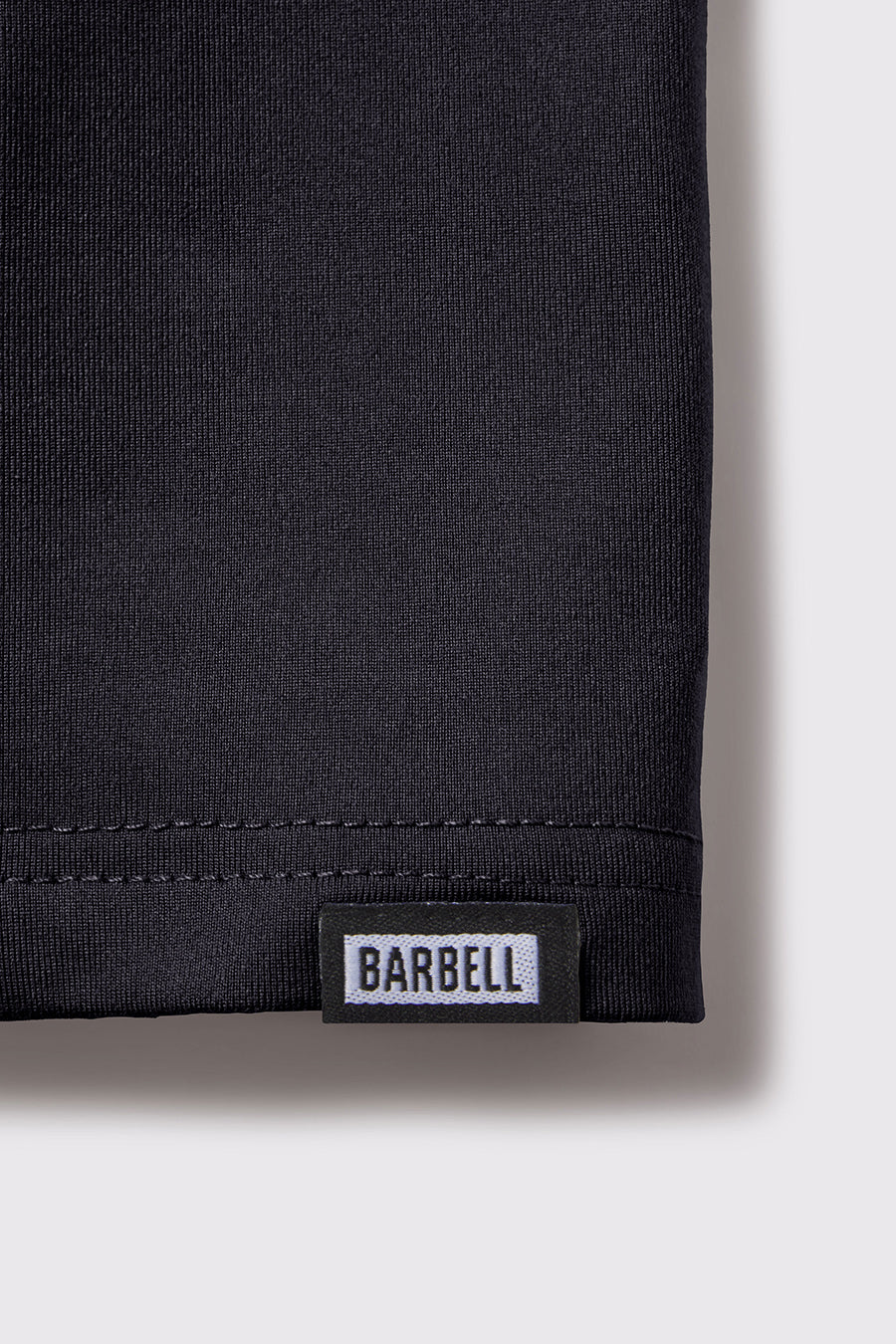 Bromley Havok Short Sleeve - Image 4