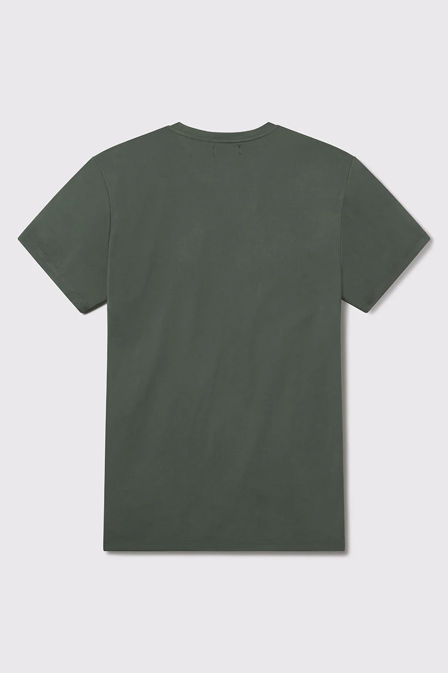 Bromley Havok Short Sleeve - Image 6