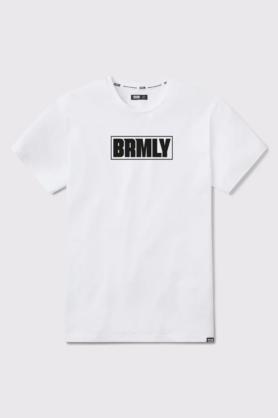 Bromley Havok Short Sleeve - Image 9