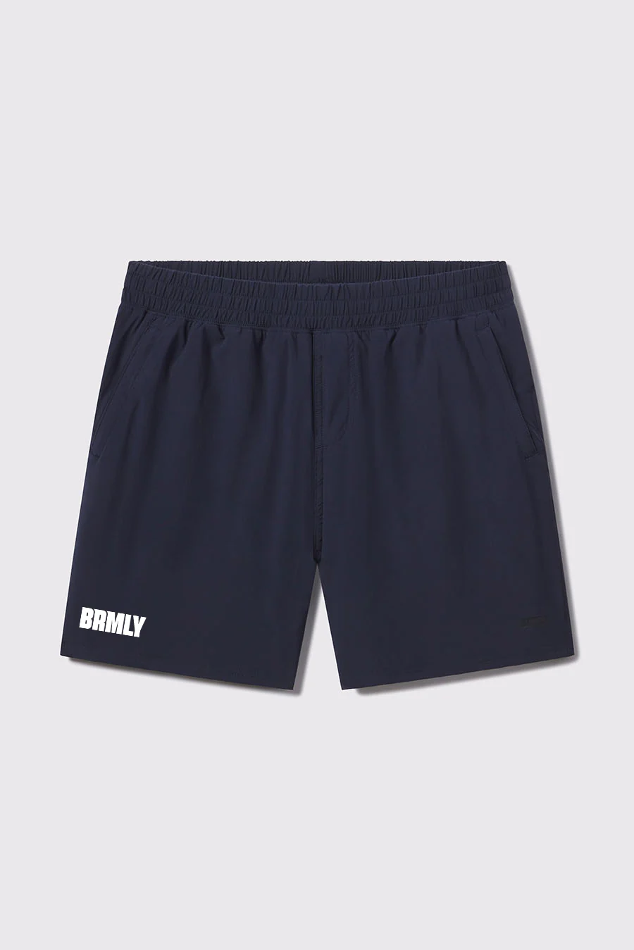 Bromley Phantom Short - Image 11