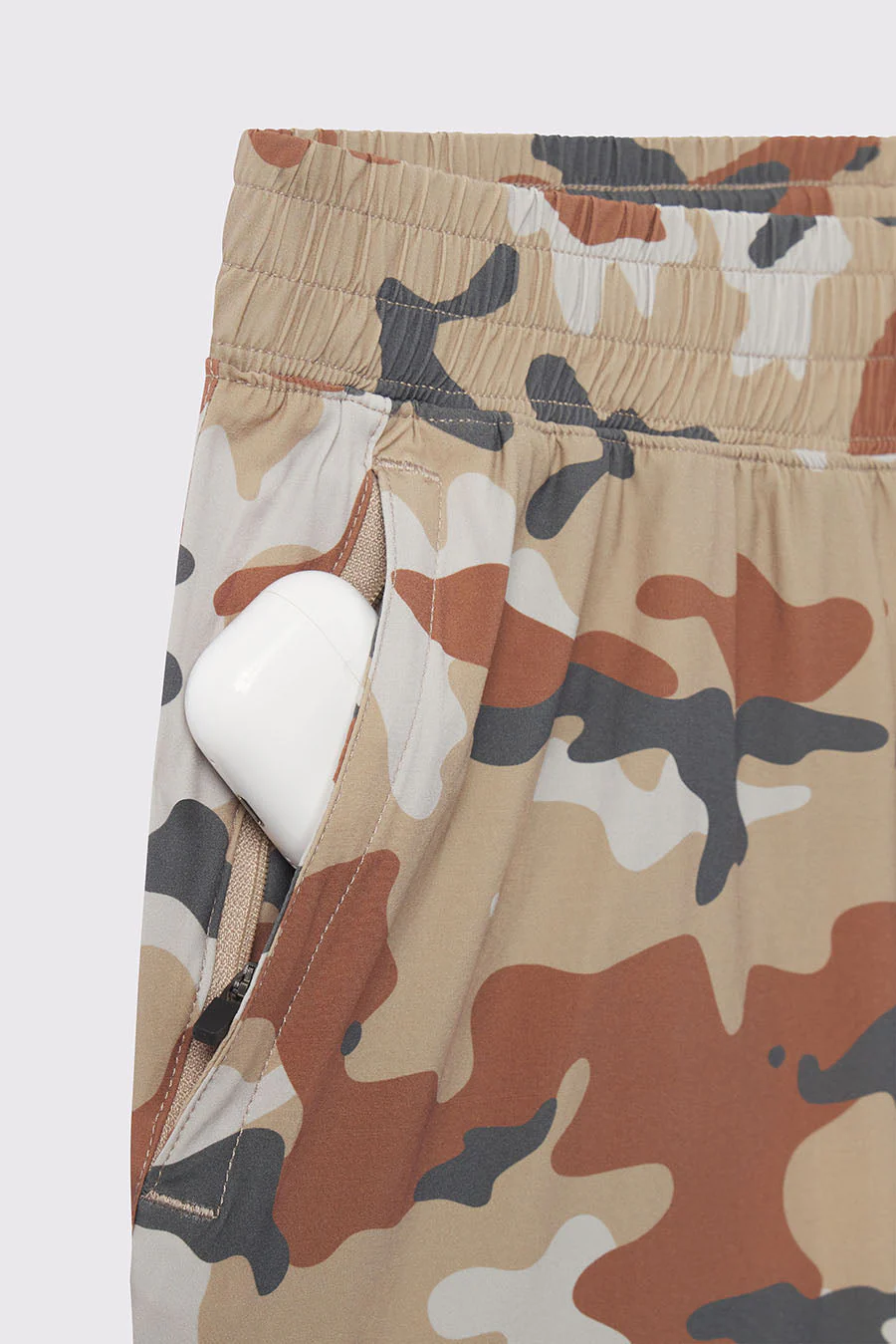 Bromley Phantom Short - Image 18