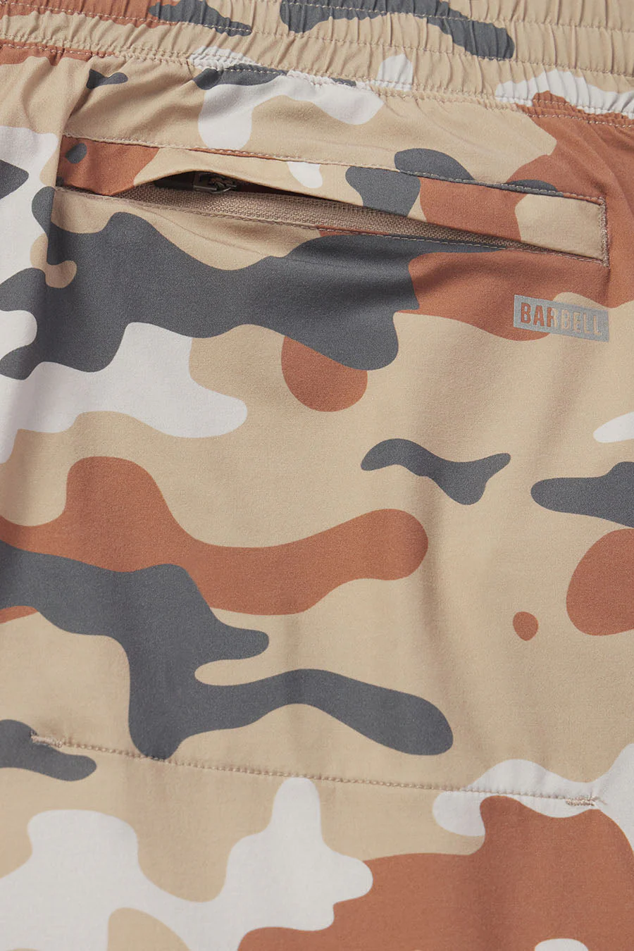 Bromley Phantom Short - Image 19