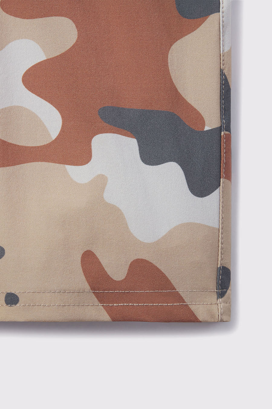 Bromley Phantom Short - Image 20