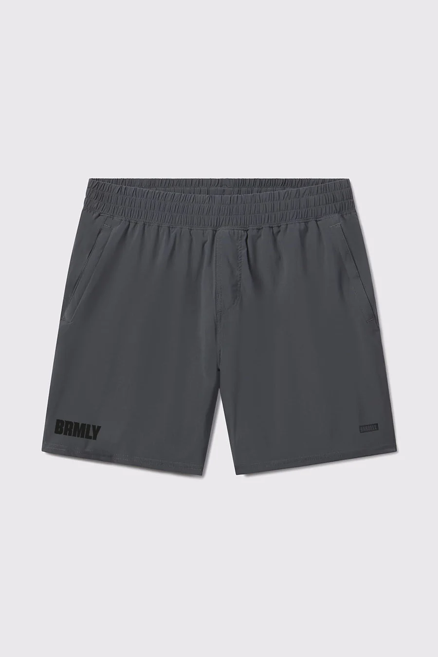 Bromley Phantom Short - Image 21