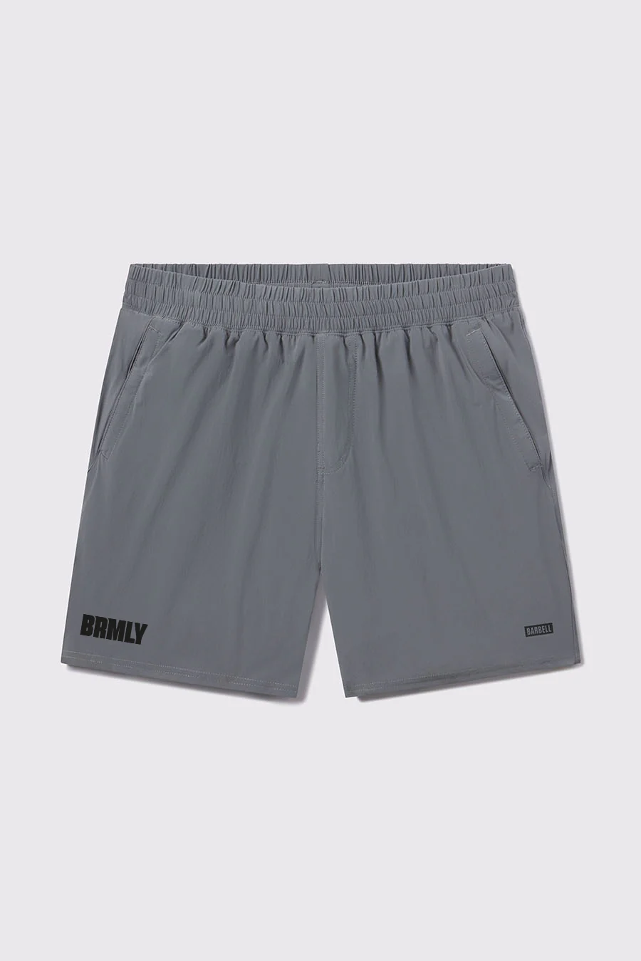 Bromley Phantom Short - Image 3