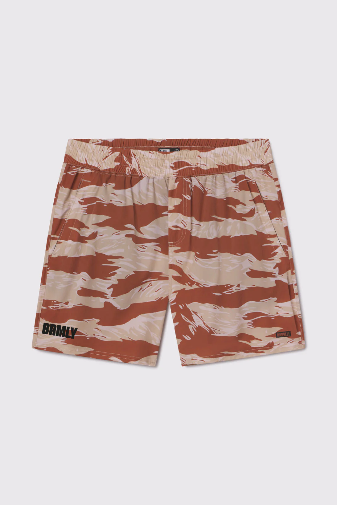 Bromley Phantom Short - Image 33