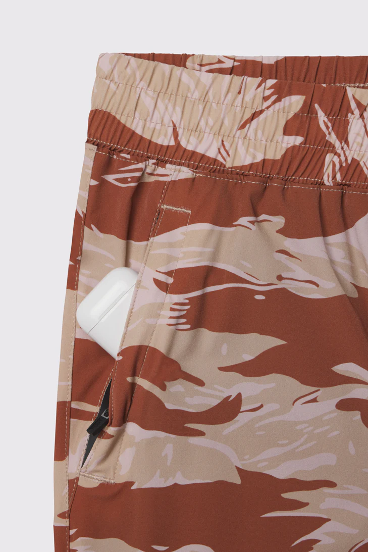 Bromley Phantom Short - Image 35