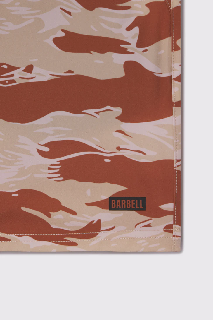 Bromley Phantom Short - Image 36