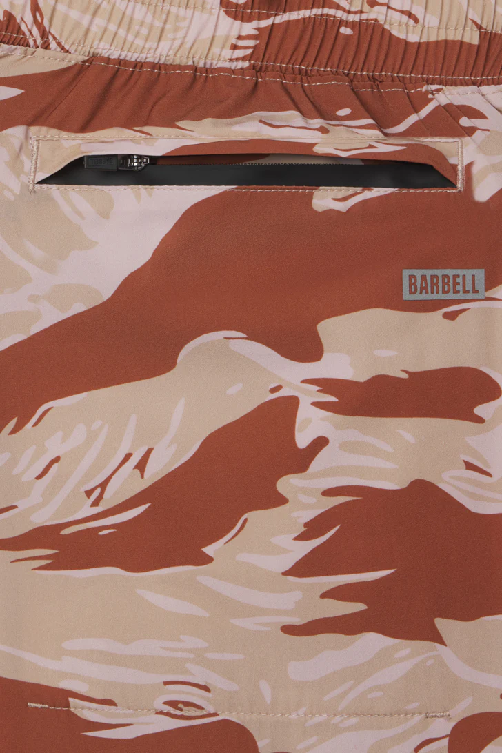 Bromley Phantom Short - Image 37