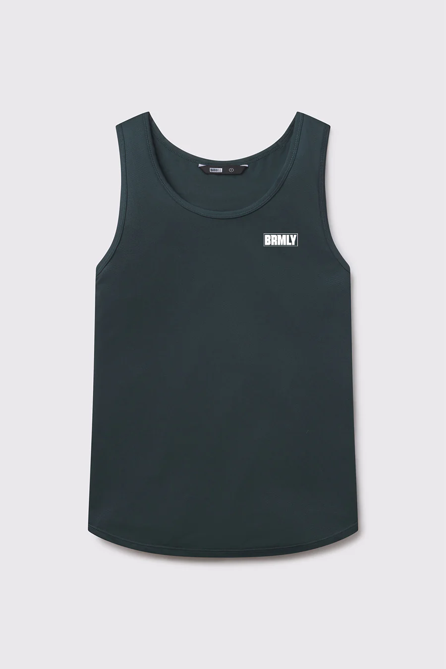 Bromley Ultralight Phantom Tank - Image 4