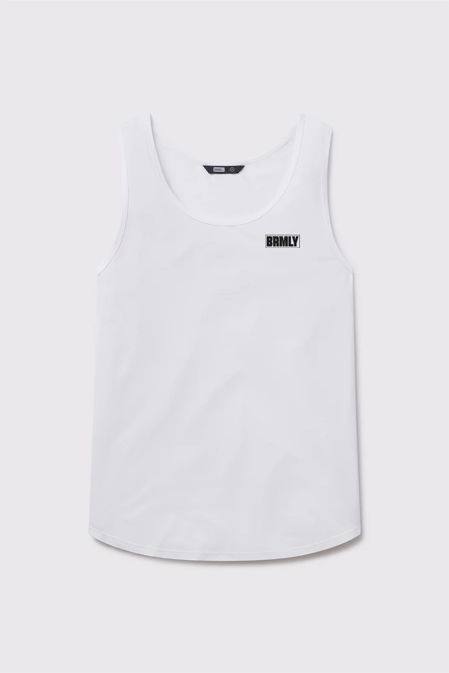 Bromley Ultralight Phantom Tank - Image 5