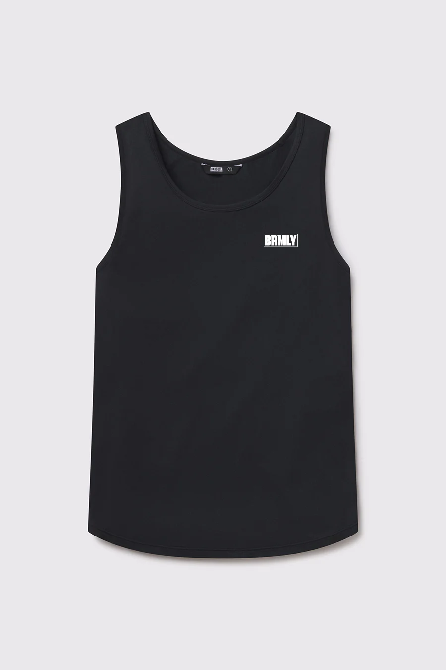 Bromley Ultralight Phantom Tank - Image 7
