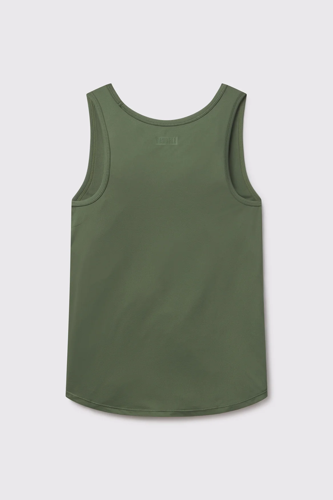 Bromley Ultralight Phantom Tank - Image 9