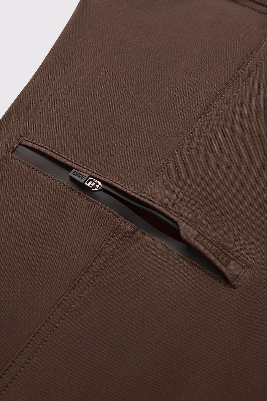 Covert Pant - Image 11