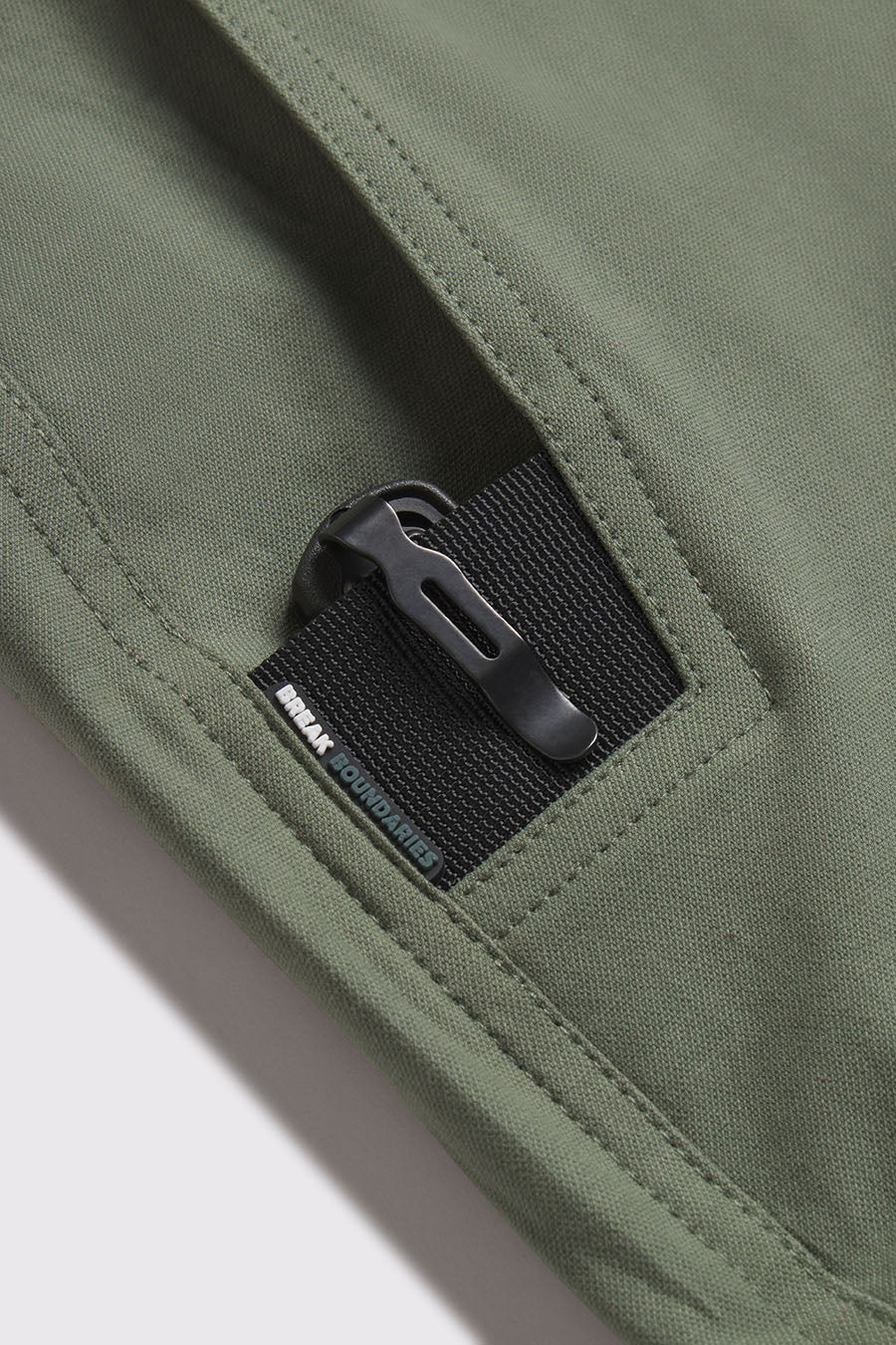 Covert Pant - Image 16
