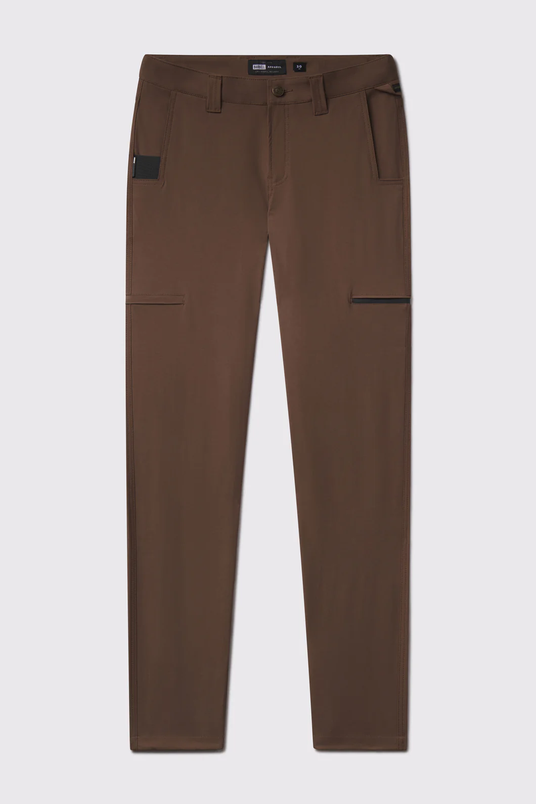 Covert Pant - Image 3