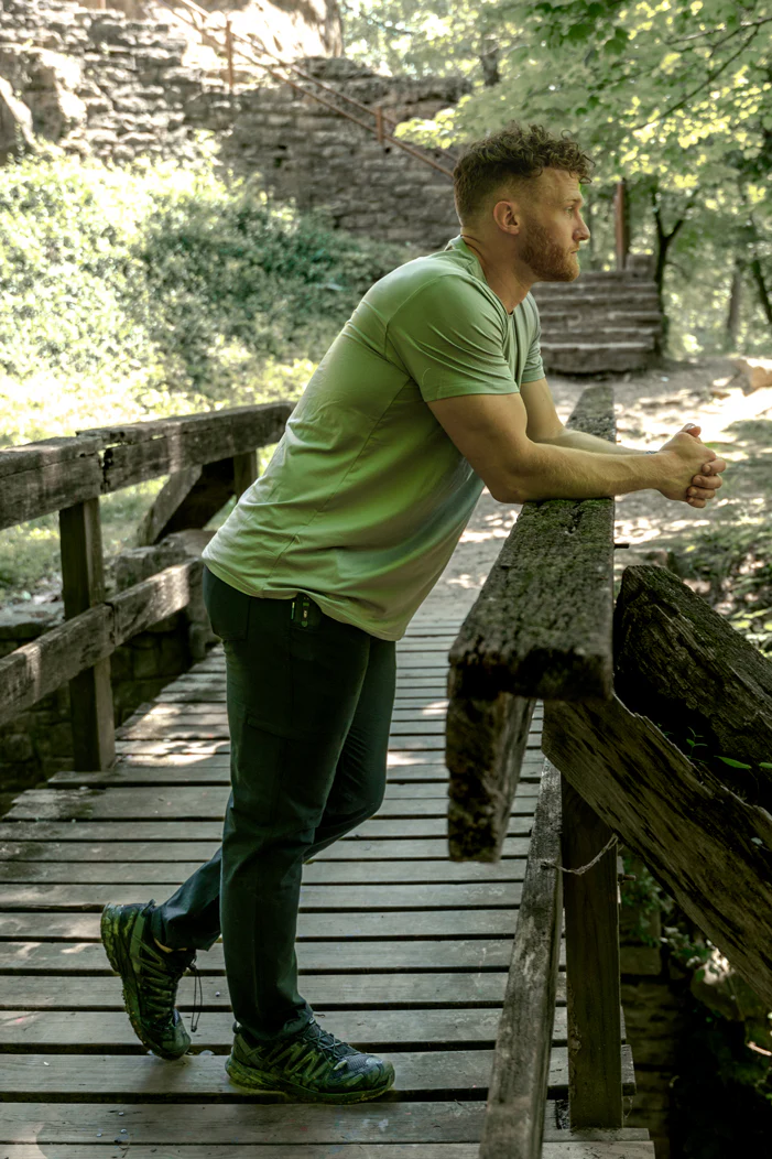 Covert Pant - Image 35