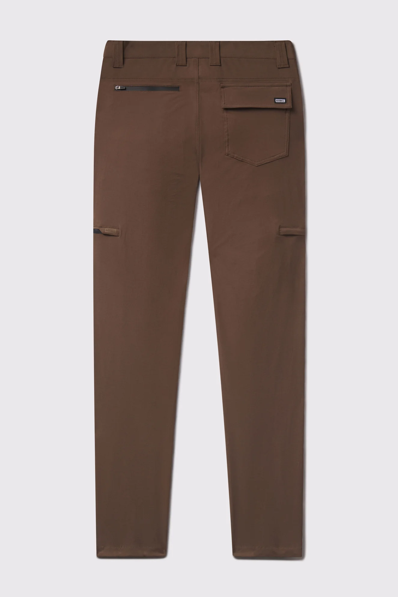 Covert Pant - Image 4