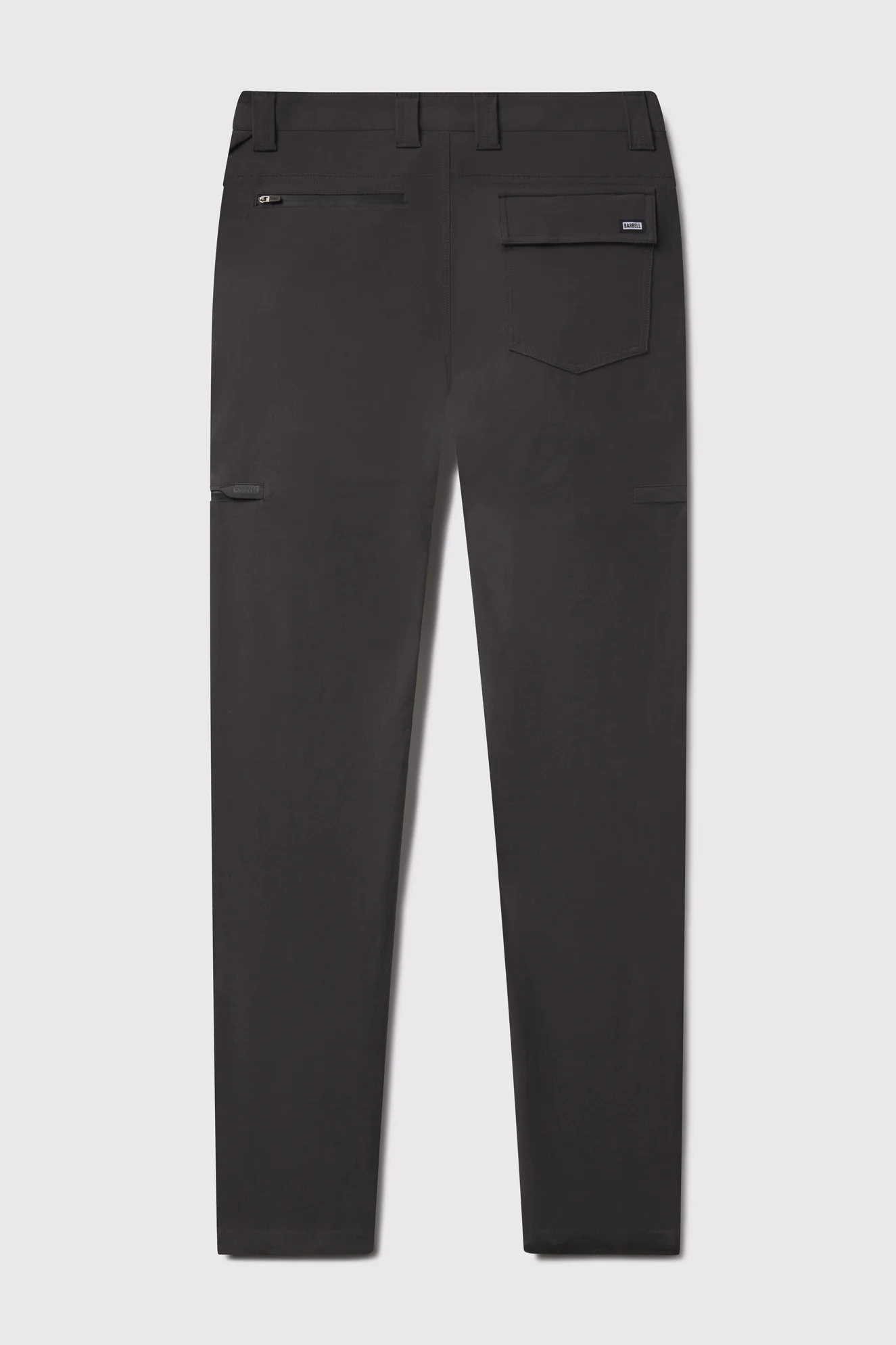 Covert Pant - Image 5