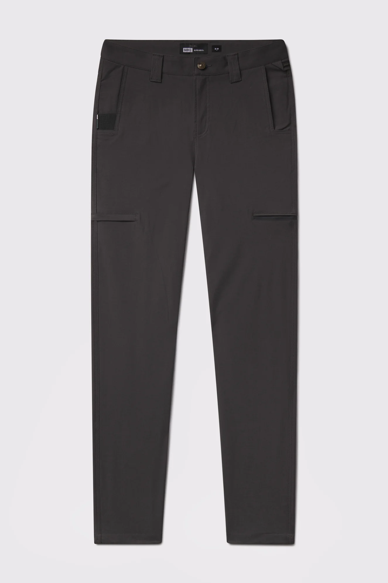 Covert Pant - Image 6