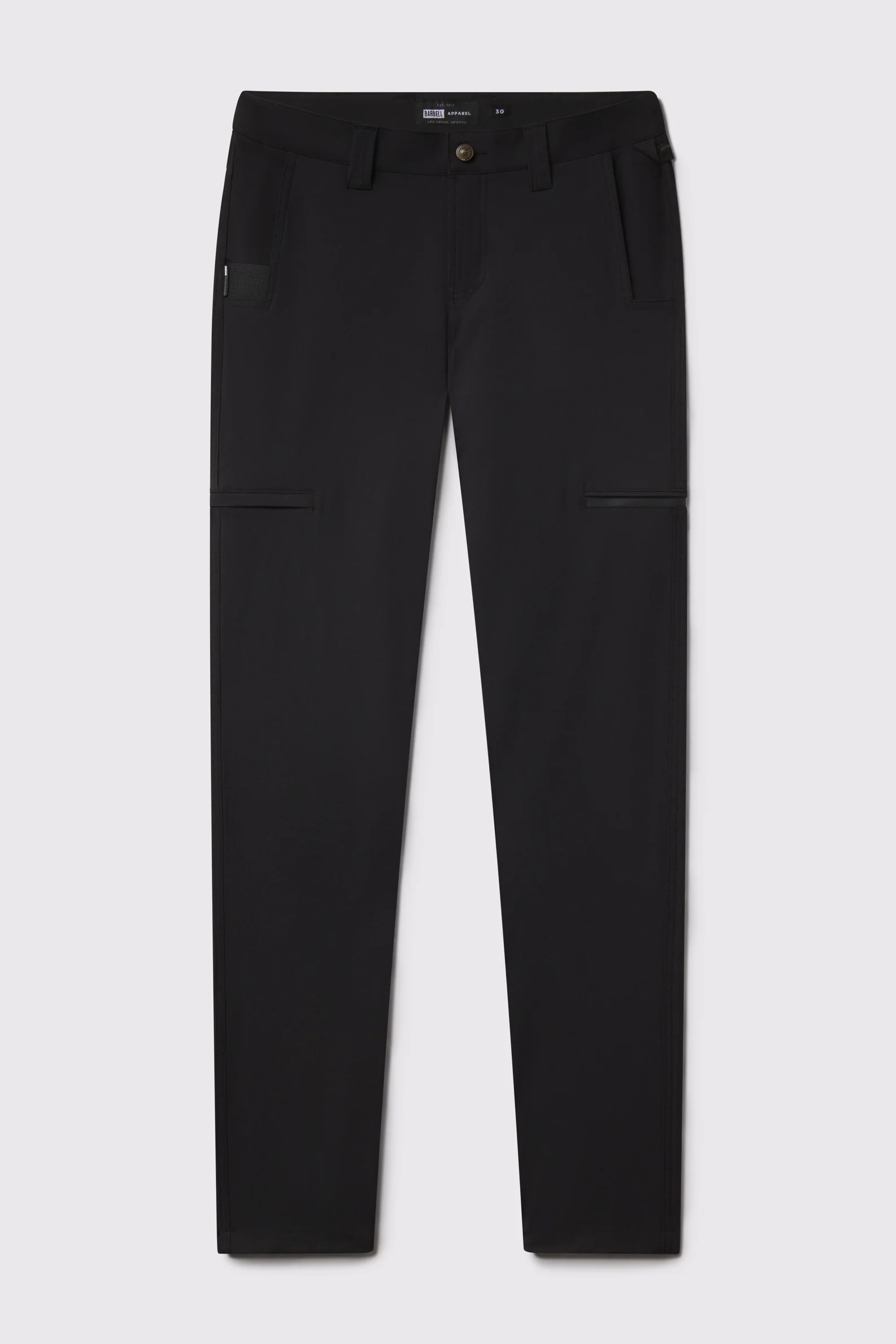 Covert Pant - Image 7