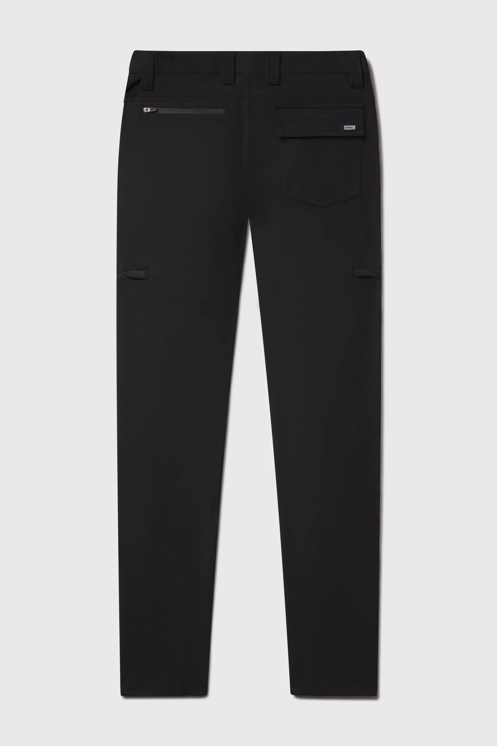 Covert Pant - Image 8