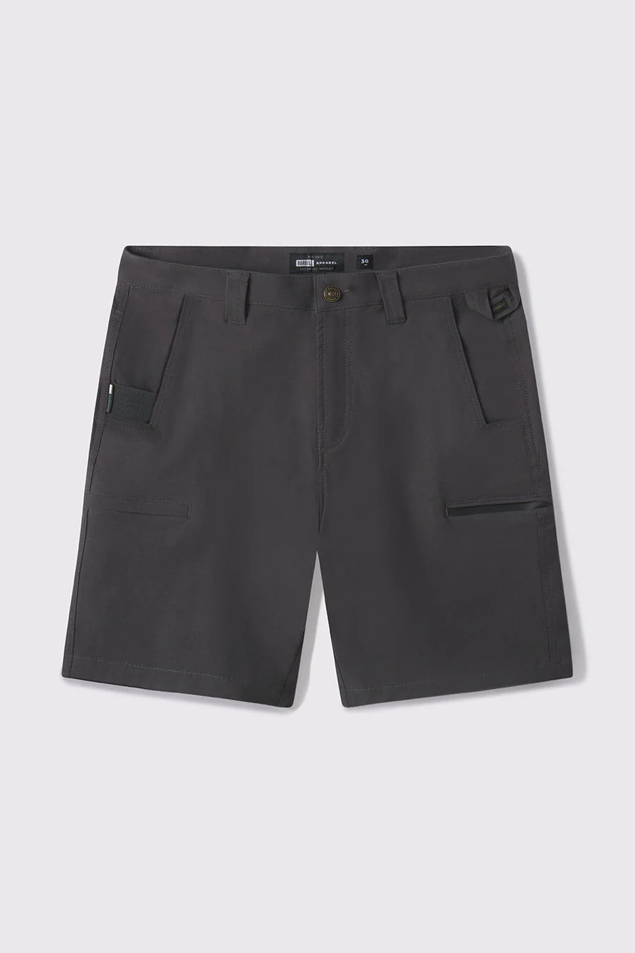 Covert Short - Image 13