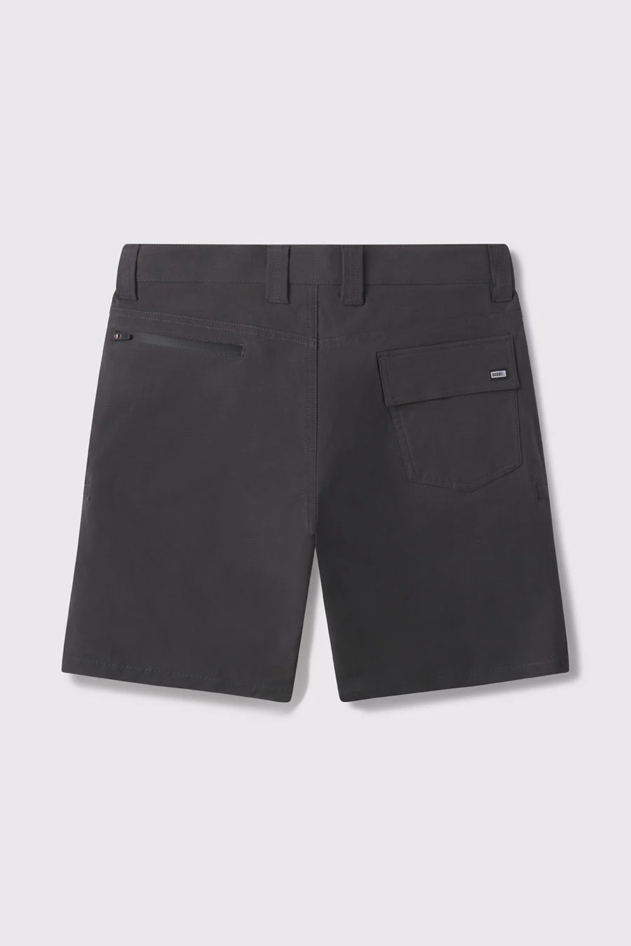 Covert Short - Image 14