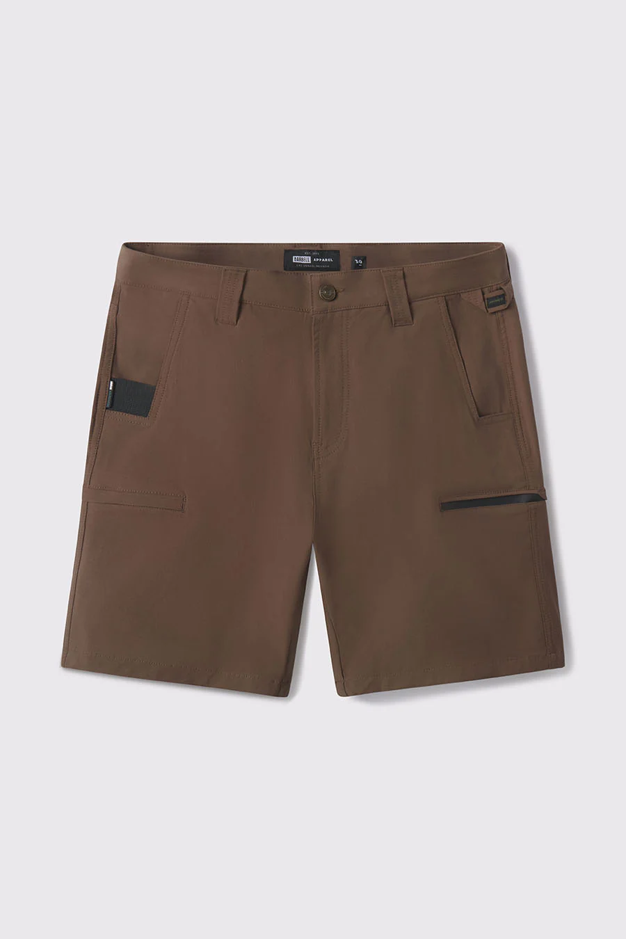 Covert Short - Image 5