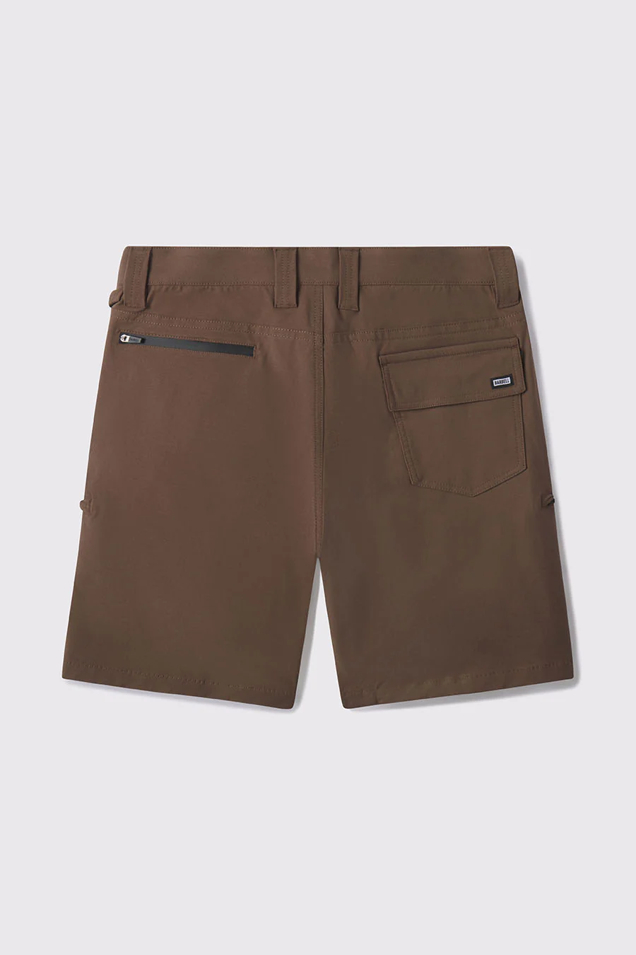 Covert Short - Image 6