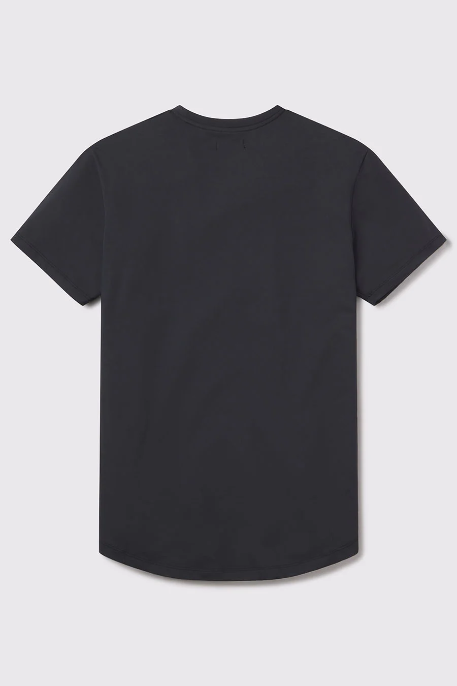 Fitted Drop Hem - Image 10