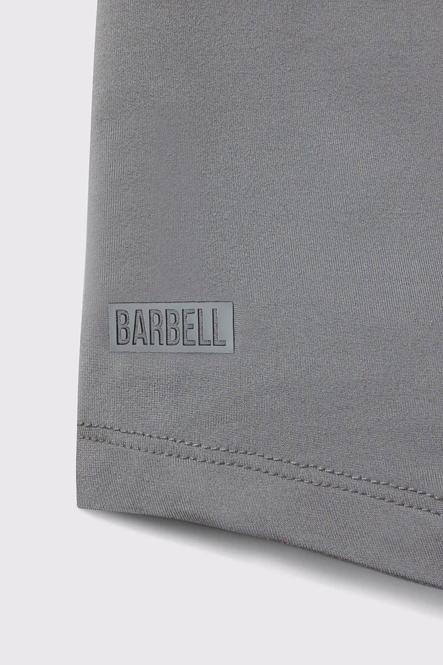 Fitted Drop Hem - Image 14