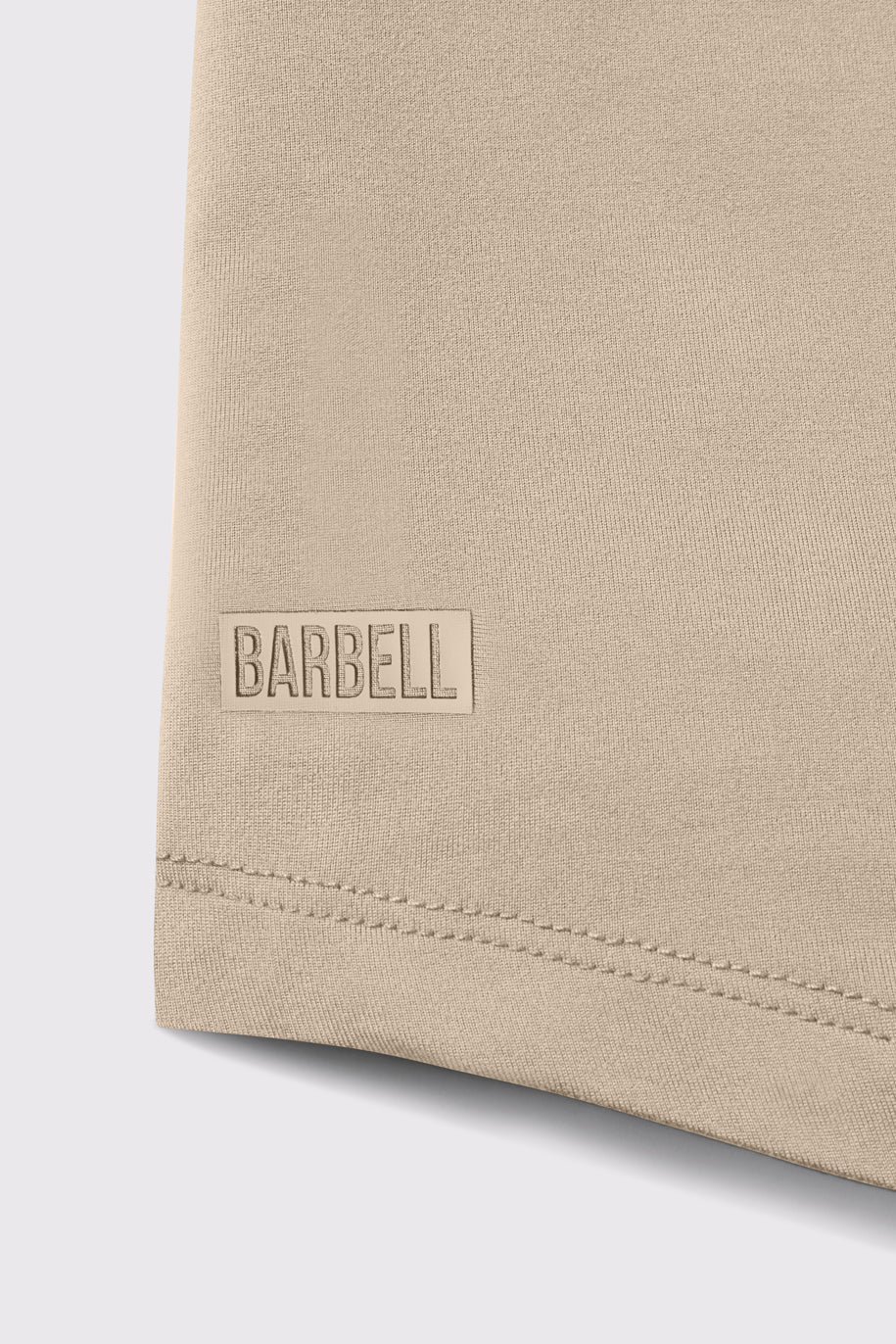 Fitted Drop Hem - Image 26