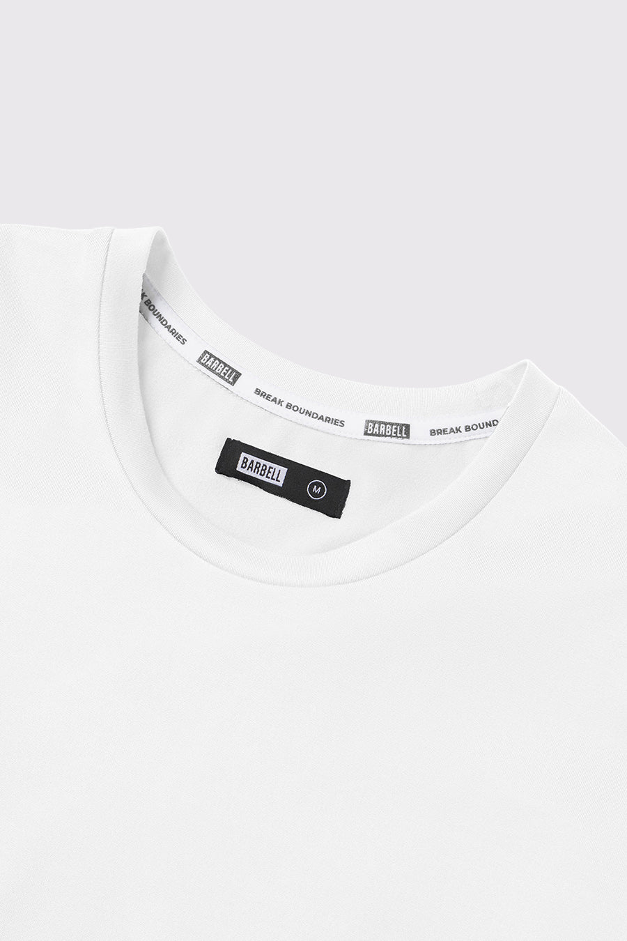 Fitted Drop Hem - Image 27