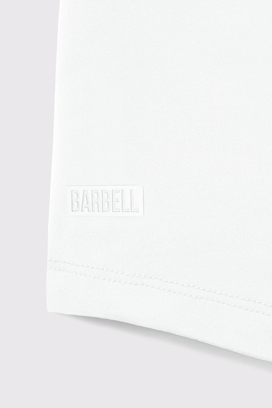 Fitted Drop Hem - Image 28