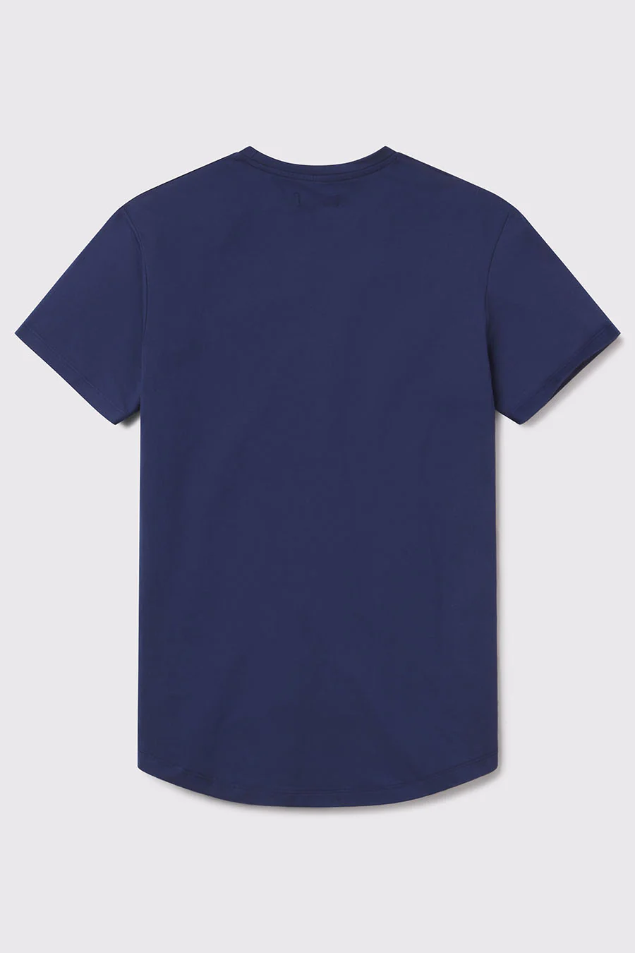 Fitted Drop Hem - Image 6